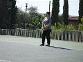 2012-098 Tennis 006